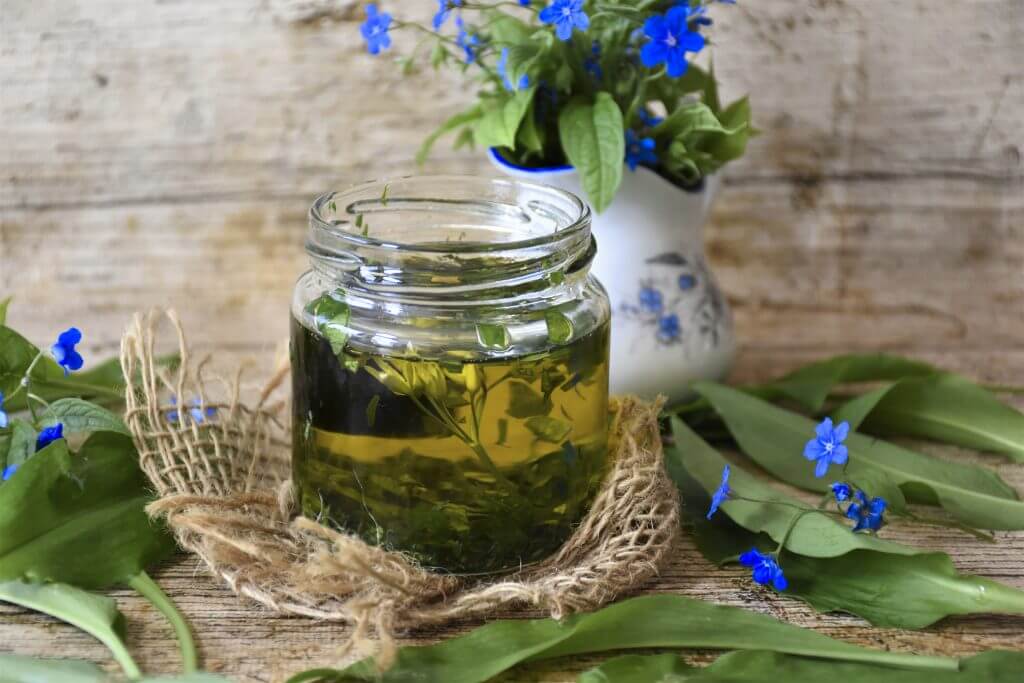 bears-garlic thyroid specialist melbourne what is naturopathy