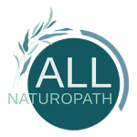 All-Naturopath-logo-300w-site header