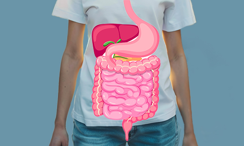 naturopath surrey hills, gut specialist