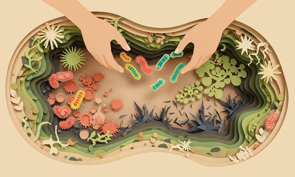 Allergies-and-food-sensitivities