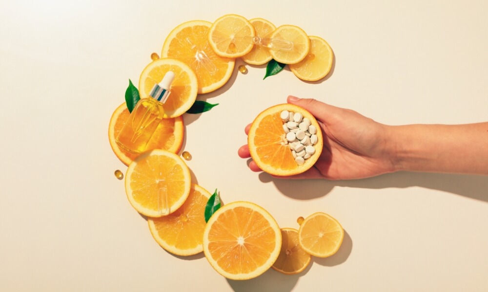 allergy-and-food-sensitivities