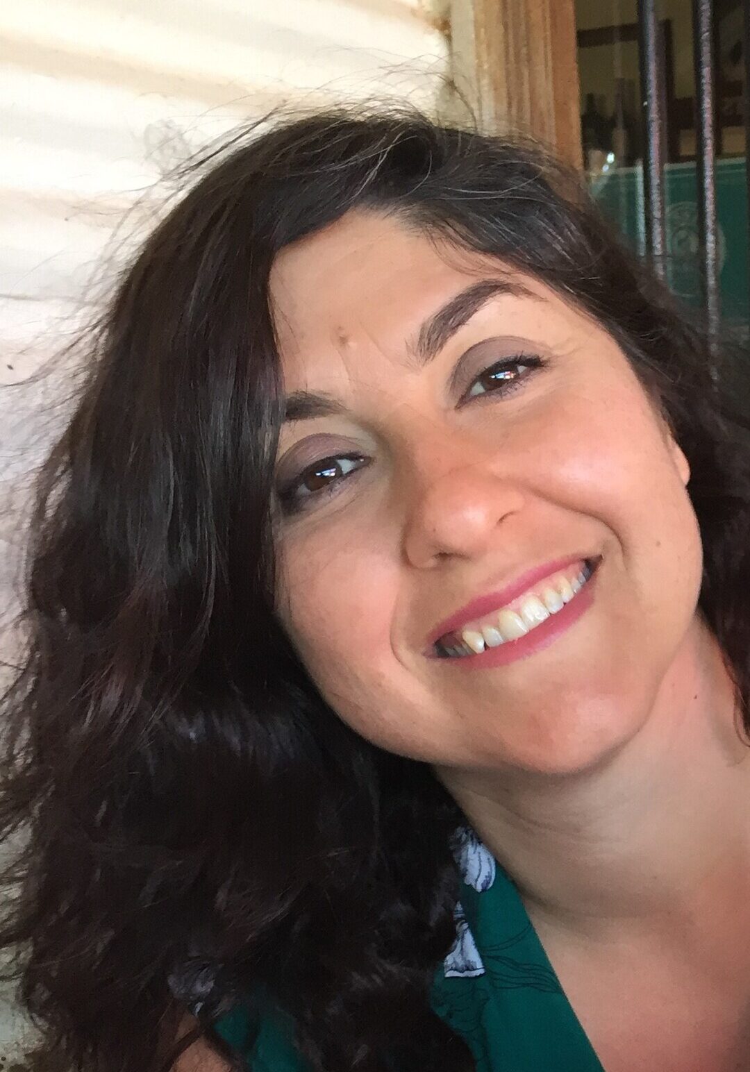 naturopath surrey hills thyroid specialist